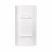 Водонагреватель Electrolux EWH 100 Megapolis WiFi