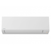 Сплит-система инверторного типа TOSHIBA Shorai Edge RAS-22J2VSG-EE комплект