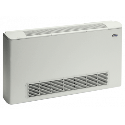 Фанкойл в корпусе Yardy EV3 MVP. 2T…..30 Фанкойл в корпусе Yardy EV3 MVP. 2T…..30