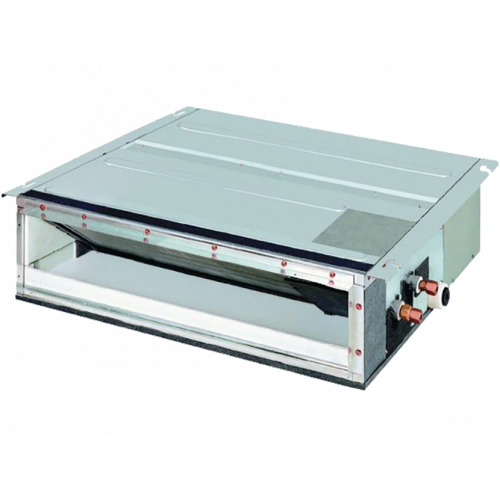 Блок внутренний кондиционера Daikin FDXS35F