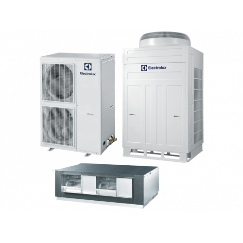 Сплит-система Electrolux EAC-1020 (H/Eu//U/N3)