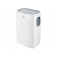 Кондиционер мобильный Electrolux EACM-11 CL/N3