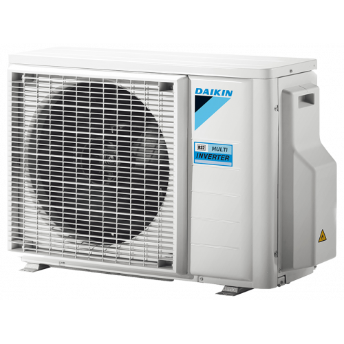 Блок наружный Daikin 2MXM40M
