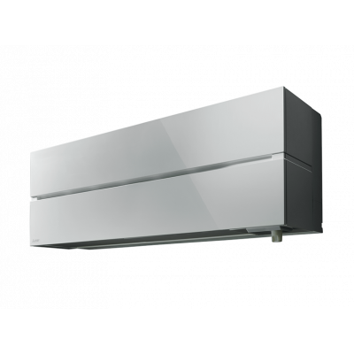 Сплит-система Mitsubishi Electric MSZ-LN50VGW/MUZ-LN50VGHZ