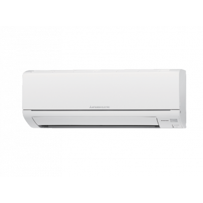 Сплит-система Mitsubishi Electric MSZ-DM25/MUZ-DM25 VA