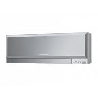 Блок внутренний Mitsubishi Electric MSZ-EF42VE3S мульти сплит-системы, настенный Блок внутренний Mitsubishi Electric MSZ-EF42VE3S мульти сплит-системы, настенный