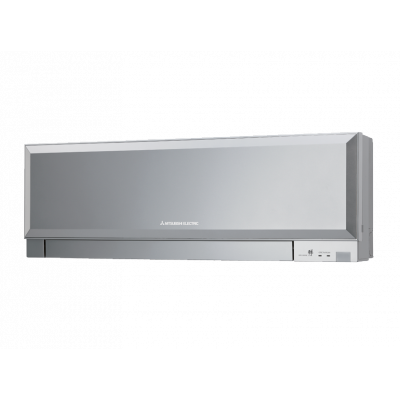 Блок внутренний Mitsubishi Electric MSZ-EF42VE3S мульти сплит-системы, настенный Блок внутренний Mitsubishi Electric MSZ-EF42VE3S мульти сплит-системы, настенный
