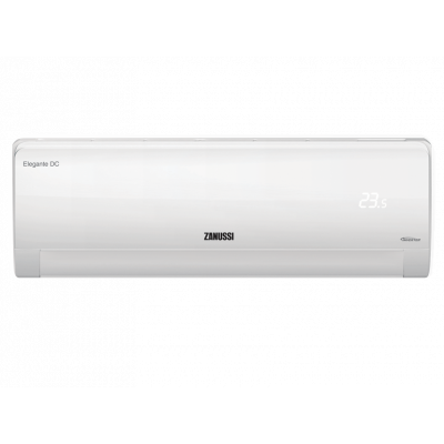 Сплит-система (инвертор) Zanussi ZACS/I-18 HE/A15/N1