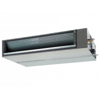 Сплит-система инверторная Daikin FBQ35D / RXS35L3