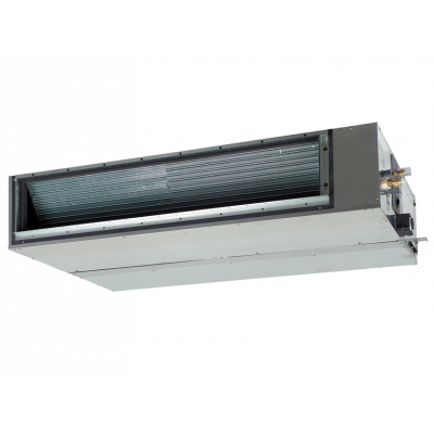 Сплит-система инверторная Daikin FBQ35D / RXS35L3 Сплит-система инверторная Daikin FBQ35D / RXS35L3
