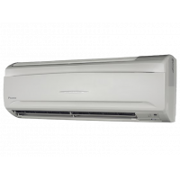 Блок внутренний Daikin FXAQ25P Блок внутренний Daikin FXAQ25P