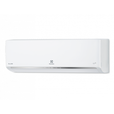Сплит-система (инвертор) Electrolux EACS/I-07HSL/N3