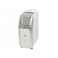 Кондиционер мобильный Ballu BPAC-07 CM Кондиционер мобильный Ballu BPAC-07 CM