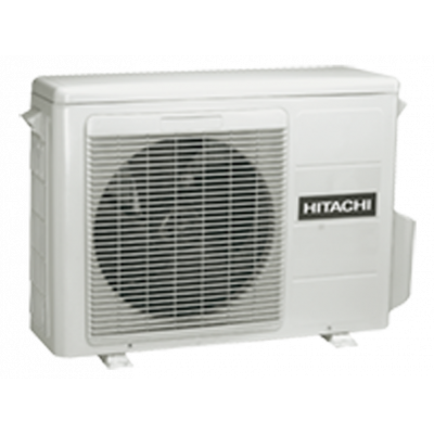 Блок наружный Hitachi RAM-40NP2B