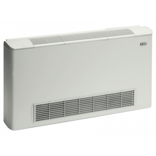 Фанкойл в корпусе Rhoss YARDY EV3 MVP. 2T…..55