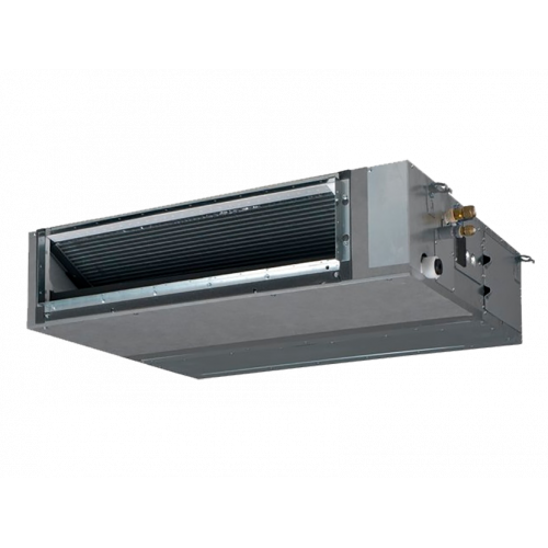 Блок внутренний VRV Daikin FXSQ20A