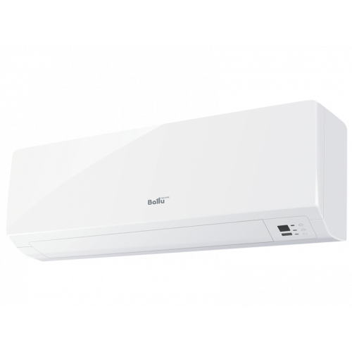 Блок внутренний настенный Ballu Machine BVRFW-KS6-22