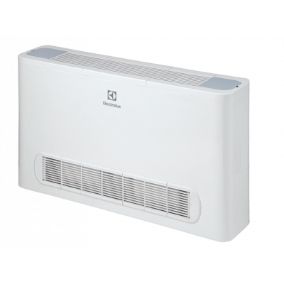 Фанкойл напольно-потолочный Electrolux EFF-800