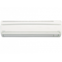 Сплит-система инверторная Daikin FTXS20K / RXS20L3