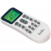 Сплит-система Ballu BSW-24HN1/OL_17Y