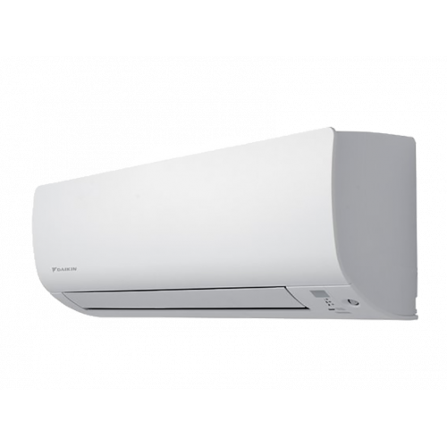 Блок внутренний Daikin CTXS35K