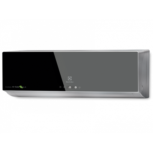 Сплит-система Electrolux EACS-18HG-B/N3