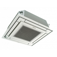 Блок внутренний VRV Daikin FXZQ15A