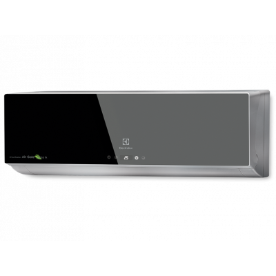 Сплит-система Electrolux EACS-07HG-B/N3 Сплит-система Electrolux EACS-07HG-B/N3