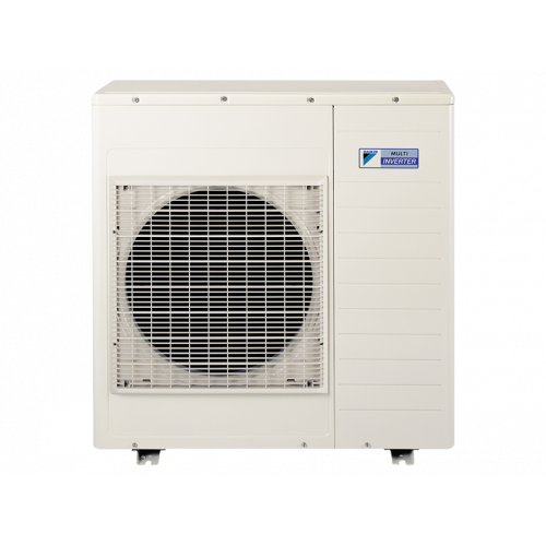 Блок наружный Daikin 4MXS68F