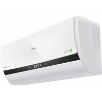 Сплит-система AUX ASW-H18A4/LK-700R1DI AS-H18A4/LK-700R1DI