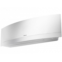 Блок внутренний Daikin FTXJ50MW