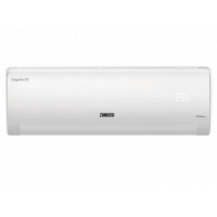 Сплит-система (инвертор) Zanussi ZACS/I-24 HE/A15/N1