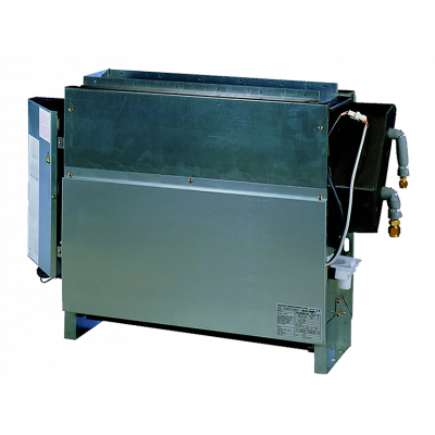Блок внутренний VRV Daikin FXNQ50P