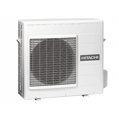 Блок наружный Hitachi RAM-70NP4B