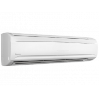 Блок внутренний Daikin FXAQ32P