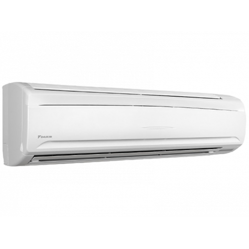Блок внутренний Daikin FXAQ32P