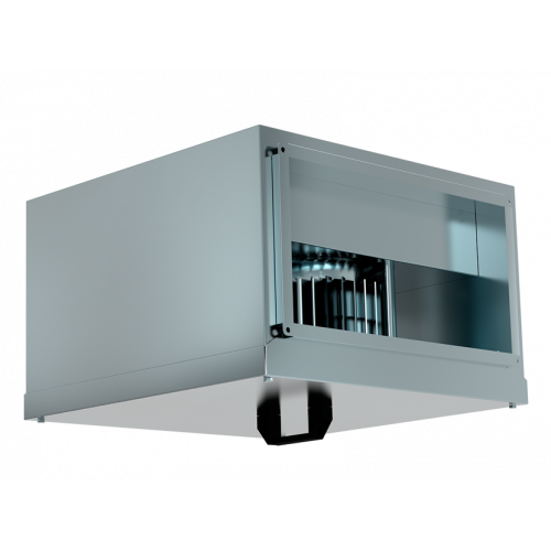Вентилятор прямоугольный канальный SHUFT IRFE 500х250-4 VIM