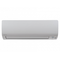 Блок внутренний Daikin FTXS20K