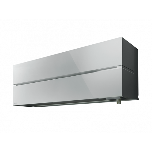 Сплит-система Mitsubishi Electric MSZ-LN25VGW/MUZ-LN25VGHZ