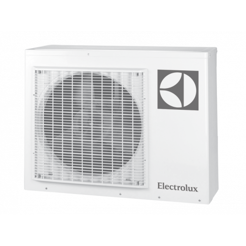 Сплит-система (инвертор) Electrolux EACS/I-12HSL/N3