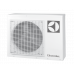 Сплит-система (инвертор) Electrolux EACS/I-12HSL/N3