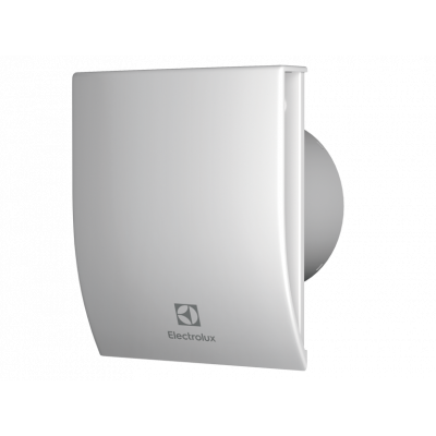 Вентилятор вытяжной Electrolux Magic EAFM-150T с таймером