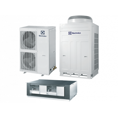 Сплит-система Electrolux EAC-840 (H/Eu//U/N3) Сплит-система Electrolux EAC-840 (H/Eu//U/N3)
