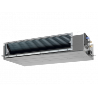 Блок внутренний VRV Daikin FXSQ100A