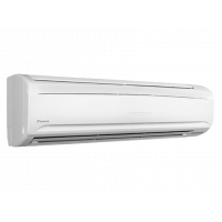 Блок внутренний Daikin FXAQ63P