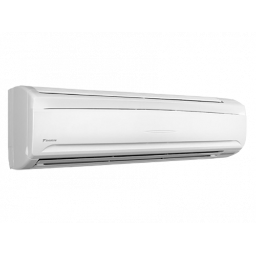 Блок внутренний Daikin FXAQ63P