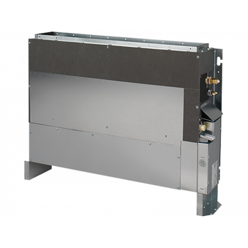 Блок внутренний кондиционера Daikin FNQ60A