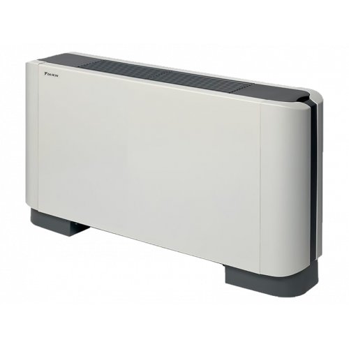Блок внутренний Daikin VRV FXLQ20P