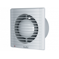 Вентилятор вытяжной Ballu Green Energy GE-150 Вентилятор вытяжной Ballu Green Energy GE-150