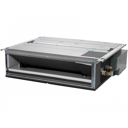 Блок внутренний кондиционера Daikin FDXM50F